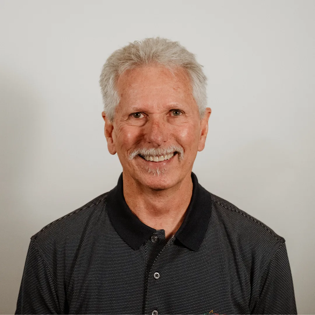 Rick Cadden
